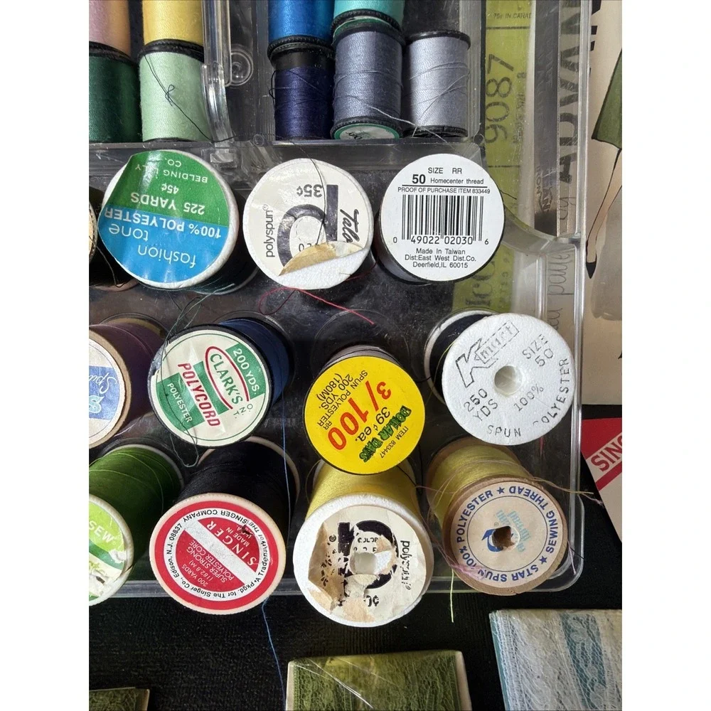 N/A this lot